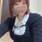 ヒメ日記 2025/11/10 02:47 投稿 悠-Yuu- 姉新地