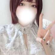 ヒメ日記 2025/11/11 01:55 投稿 悠-Yuu- 姉新地