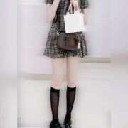 ヒメ日記 2025/11/11 12:10 投稿 悠-Yuu- 姉新地