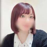 ヒメ日記 2025/11/12 00:49 投稿 悠-Yuu- 姉新地