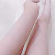 悠-Yuu- 実際に見にきてね🥰 姉新地