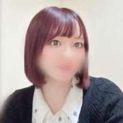 悠-Yuu- 枠ございます😳 姉新地