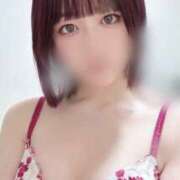 悠-Yuu- ありがとうございました🥰 姉新地