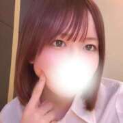 ヒメ日記 2025/12/26 21:42 投稿 悠-Yuu- 姉新地