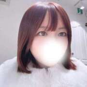 ヒメ日記 2025/12/28 02:44 投稿 悠-Yuu- 姉新地