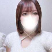 ヒメ日記 2025/12/29 11:15 投稿 悠-Yuu- 姉新地