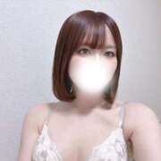 ヒメ日記 2025/12/30 01:08 投稿 悠-Yuu- 姉新地