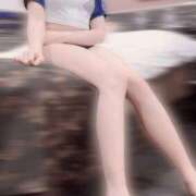 ヒメ日記 2026/01/25 22:48 投稿 悠-Yuu- 姉新地