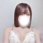 ヒメ日記 2026/01/26 16:59 投稿 悠-Yuu- 姉新地