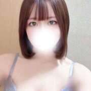 ヒメ日記 2026/01/27 02:14 投稿 悠-Yuu- 姉新地