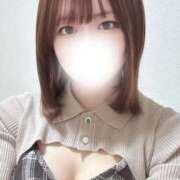 悠-Yuu- 26日よろしくお願いします⸜🙌🏻⸝‍ 姉新地