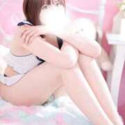 悠-Yuu- 27.28出勤します🍀*゜ 姉新地