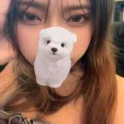 すみれ 初めまして ノーブラで誘惑する奥さん谷九・日本橋