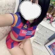 ヒメ日記 2025/11/07 16:23 投稿 まつり One More奥様　横浜関内店