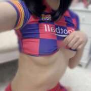 ヒメ日記 2025/11/08 18:31 投稿 まつり One More奥様　横浜関内店