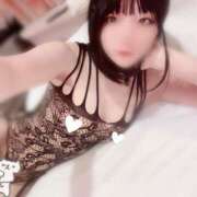 ヒメ日記 2025/11/16 15:00 投稿 まつり One More奥様　横浜関内店