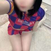 ヒメ日記 2025/11/19 14:54 投稿 まつり One More奥様　横浜関内店