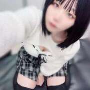 ヒメ日記 2025/11/23 11:30 投稿 まつり One More奥様　横浜関内店