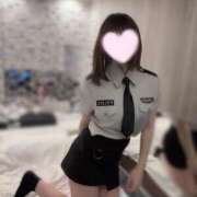 まつり がまんです One More奥様　横浜関内店