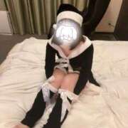 ヒメ日記 2025/12/17 14:40 投稿 まつり One More奥様　横浜関内店