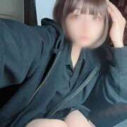 ヒメ日記 2025/12/17 17:00 投稿 まつり One More奥様　横浜関内店