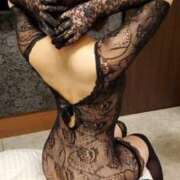 ヒメ日記 2025/12/17 20:15 投稿 まつり One More奥様　横浜関内店