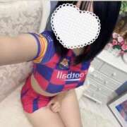 ヒメ日記 2025/12/17 22:49 投稿 まつり One More奥様　横浜関内店