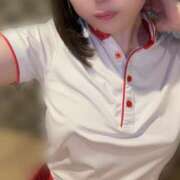 ヒメ日記 2026/01/03 11:30 投稿 まつり One More奥様　横浜関内店