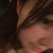 ヒメ日記 2025/11/05 20:05 投稿 るな ドMなバニーちゃん すすきの店