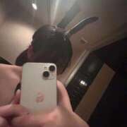 ヒメ日記 2025/11/14 23:35 投稿 るな ドMなバニーちゃん すすきの店