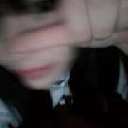 ヒメ日記 2025/11/15 01:35 投稿 るな ドMなバニーちゃん すすきの店