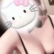 ヒメ日記 2025/11/16 20:25 投稿 るな ドMなバニーちゃん すすきの店