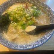 ヒメ日記 2025/11/17 02:35 投稿 るな ドMなバニーちゃん すすきの店