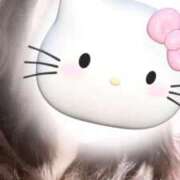 ヒメ日記 2025/11/22 09:25 投稿 るな ドMなバニーちゃん すすきの店