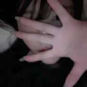 ヒメ日記 2025/11/23 17:35 投稿 るな ドMなバニーちゃん すすきの店