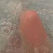 るな ジャグジー ドMなバニーちゃん すすきの店