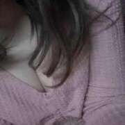 るな おやすみなさい ドMなバニーちゃん すすきの店