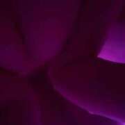 るな きんよう ドMなバニーちゃん すすきの店