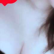 ヒメ日記 2025/12/14 19:35 投稿 るな ドMなバニーちゃん すすきの店