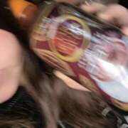 ヒメ日記 2025/12/15 19:55 投稿 るな ドMなバニーちゃん すすきの店