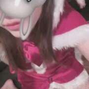 るな 今日はクリスマス💝 ドMなバニーちゃん すすきの店