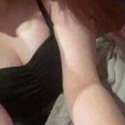 るな こんばんは ドMなバニーちゃん すすきの店