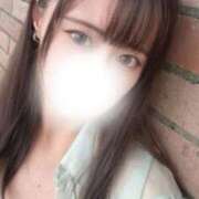 ヒメ日記 2025/11/05 21:12 投稿 にじ スパーク日本橋