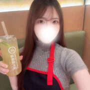 ヒメ日記 2025/11/06 13:47 投稿 奇跡/きせき・極嬢 Platinum Legend(プラチナムレジェンド)