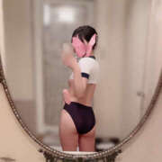 ヒメ日記 2025/11/06 15:07 投稿 奇跡/きせき・極嬢 Platinum Legend(プラチナムレジェンド)