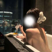 ヒメ日記 2025/11/08 16:47 投稿 奇跡/きせき・極嬢 Platinum Legend(プラチナムレジェンド)