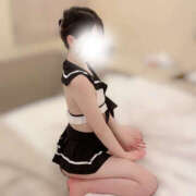 ヒメ日記 2025/11/11 19:57 投稿 奇跡/きせき・極嬢 Platinum Legend(プラチナムレジェンド)