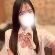 ヒメ日記 2025/11/14 19:37 投稿 奇跡/きせき・極嬢 Platinum Legend(プラチナムレジェンド)