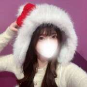 ヒメ日記 2025/11/18 22:47 投稿 奇跡/きせき・極嬢 Platinum Legend(プラチナムレジェンド)