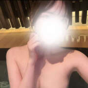 奇跡/きせき・極嬢 責め責められ…♡ Platinum Legend(プラチナムレジェンド)